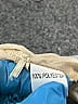 Assorted Brands 100% Polyester Solid Tan Khaki Shorts Size 6 - photo 4