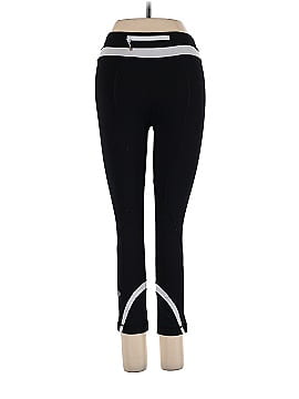 Lululemon Athletica Active Pants (view 2)