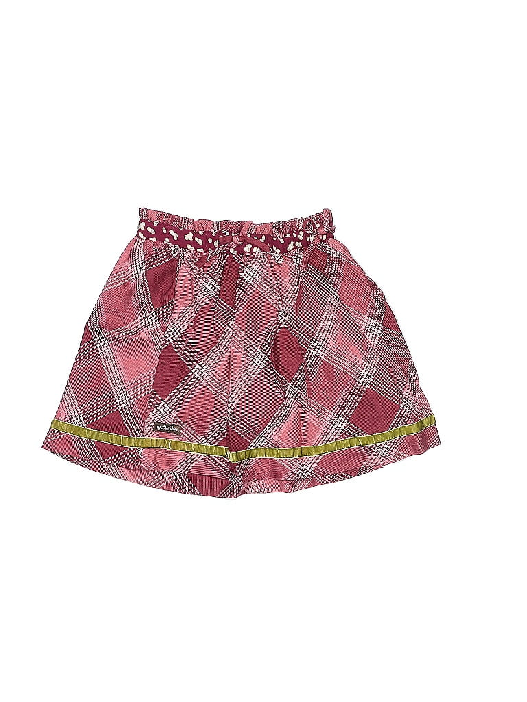 Matilda Character Skirt - Plain main image 0