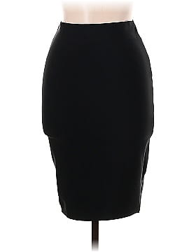 Shinestar Casual Skirt (view 2)