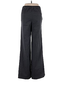 H By Halston Casual Pants (view 2)
