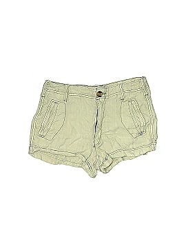 America's Favorite Lucky Brand Shorts (view 1)