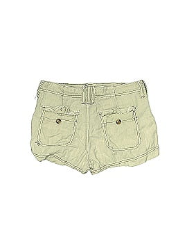 America's Favorite Lucky Brand Shorts (view 2)