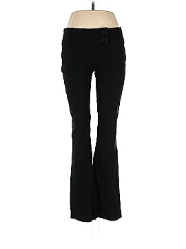 Sensational Collections Casual Pants (view 1)