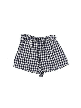 Express Shorts (view 2)