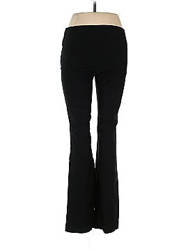Sensational Collections Casual Pants (view 2)