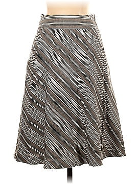 Garcon Casual Skirt (view 2)