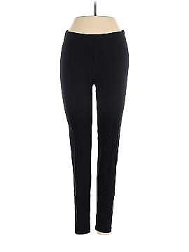 J.Crew Leggings (view 1)