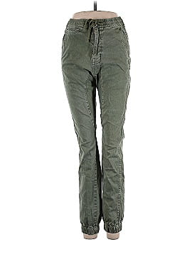 Denim & supply hot sale ralph lauren cargo pants