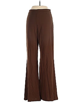 The Andamane Gaia Flare Pants (view 1)