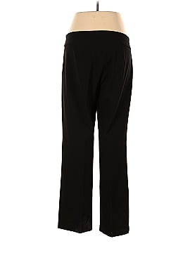 Talbots Dress Pants (view 2)