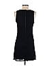 Everly Black Casual Dress Size S - photo 2