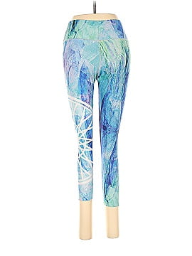 SoulCycle Track Pants (view 2)