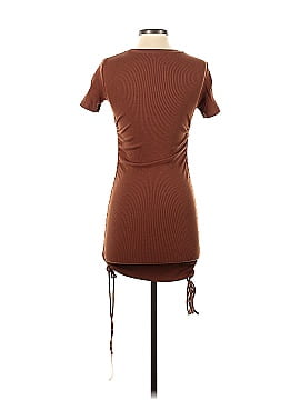 Zara Casual Dress (view 2)