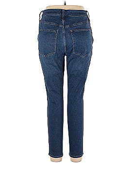 Madewell Jeans (view 2)