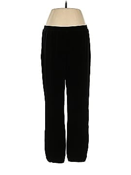 Chico's Casual Pants (view 1)