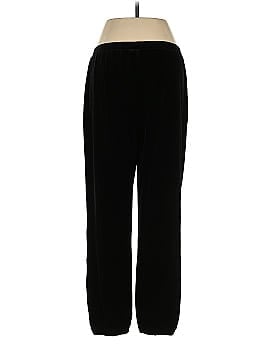 Chico's Casual Pants (view 2)