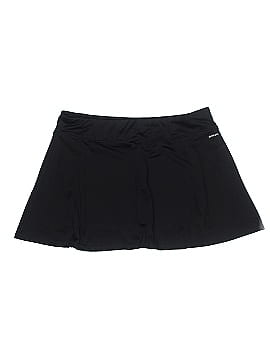 Athletic Works Active Skirt (view 2)