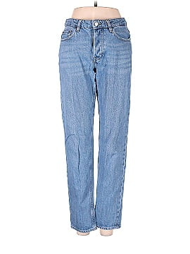 American Vintage Jeans (view 1)