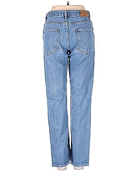 American Vintage Jeans (view 2)