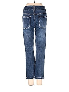 EENK Jeans (view 2)