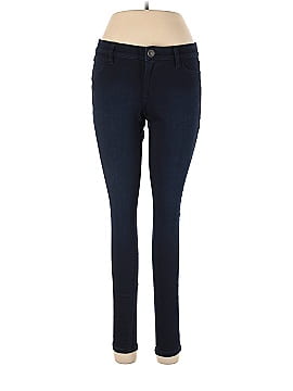 Ann Taylor LOFT Jeggings (view 1)