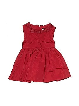 Jason Wu for Neiman Marcus + Target Special Occasion Dress (view 1)