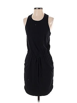 SUNDRY for Evereve Casual Dress (view 1)