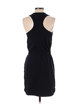 SUNDRY for Evereve Casual Dress (view 2)