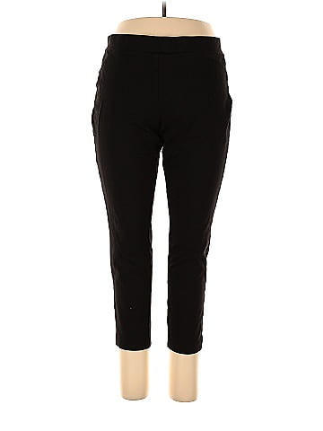 Michael kors dress on sale pants