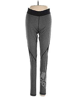 Adidas Active Pants (view 1)