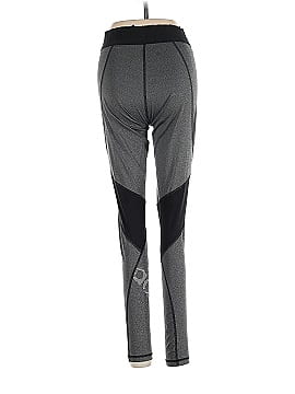 Adidas Active Pants (view 2)