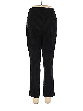 Silence and Noise Dress Pants (view 2)