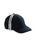 Melin Blue Baseball Cap One size - photo 1