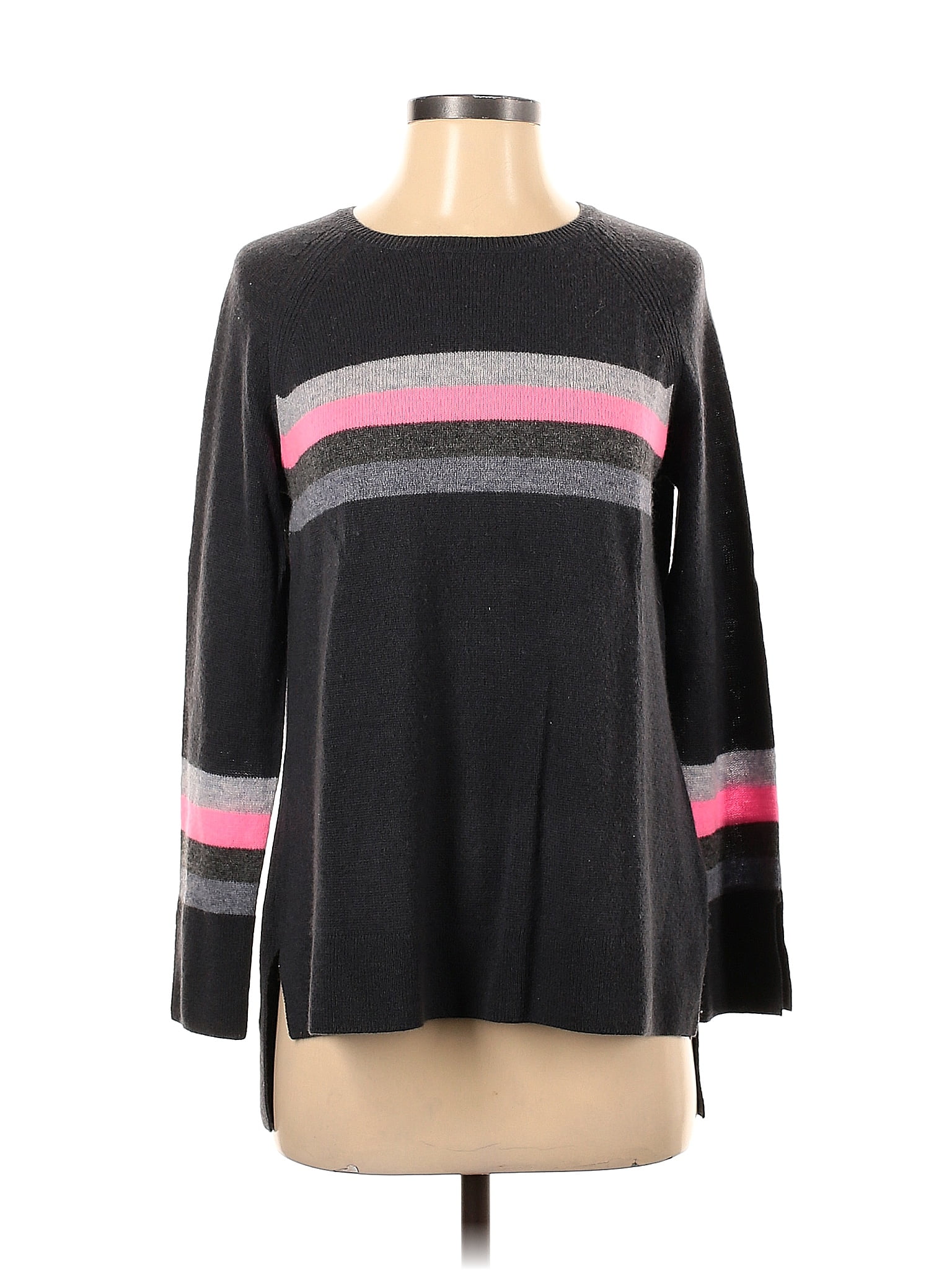 Claudia hot sale nichole sweater