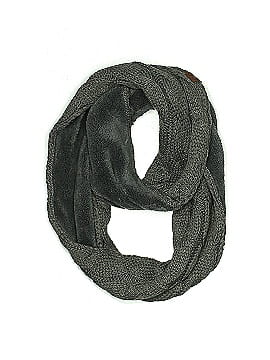 C.C Exclusives Scarf (view 1)