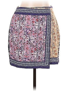 MIHOLL Casual Skirt (view 1)