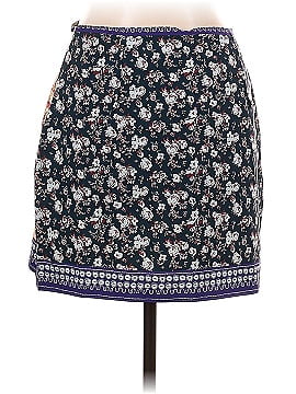 MIHOLL Casual Skirt (view 2)