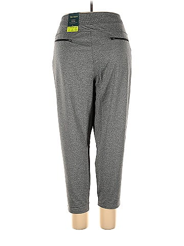 Tek best sale gear sweatpants