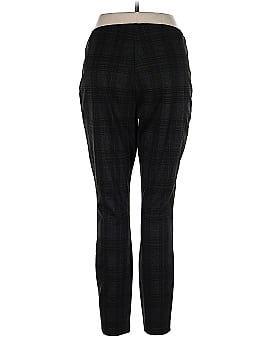 NANETTE Nanette Lepore Dress Pants (view 2)