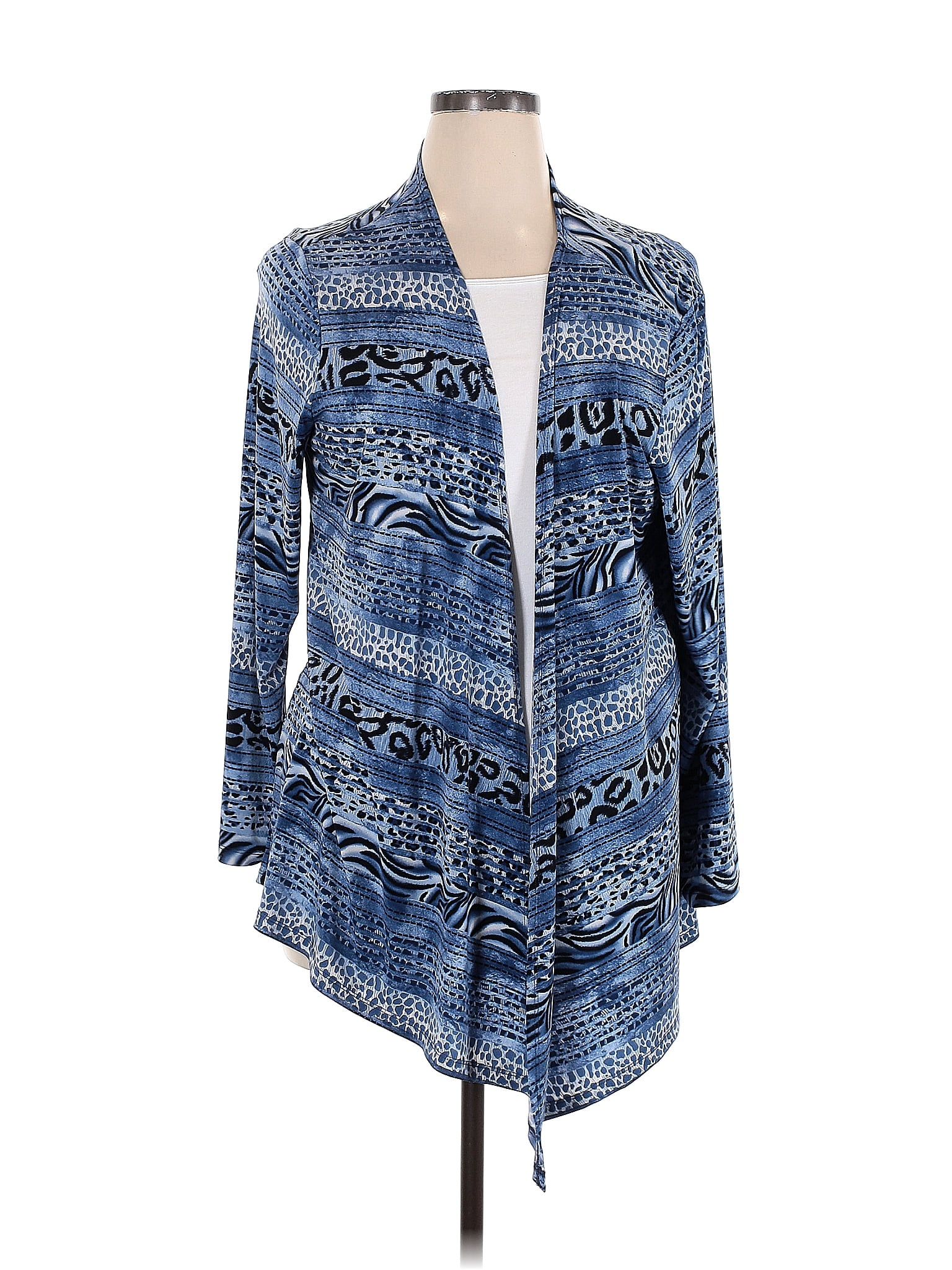 Cali And York Women's Clothing On Sale Up To 90 Off Retail ThredUp