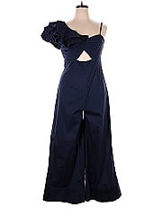 Fame And Partners Jumpsuit