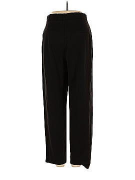 Zara TRF Casual Pants (view 2)