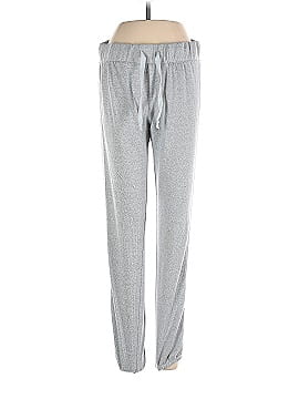 RD Style Sweatpants (view 1)