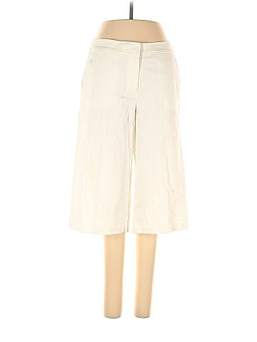 W by Worth Casual Pants (view 1)