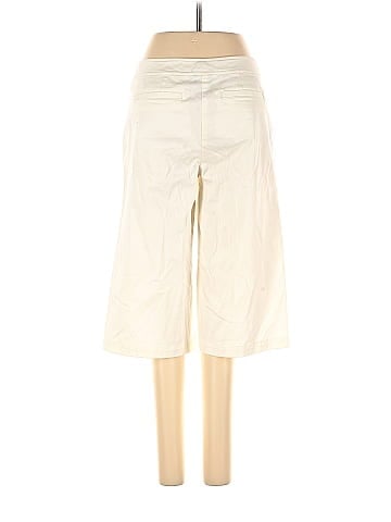 W by Worth Casual Pants (view 2)