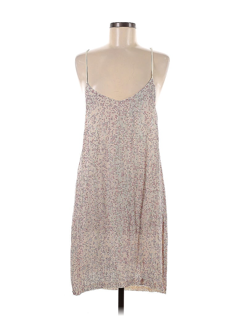 Vanya | Marlene Formals | ML-07