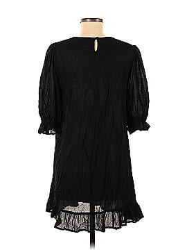 Auguste Casual Dress (view 2)
