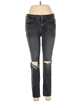 Lucky Brand Jeans (view 1)