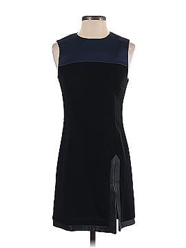 Rag & Bone Casual Dress (view 1)